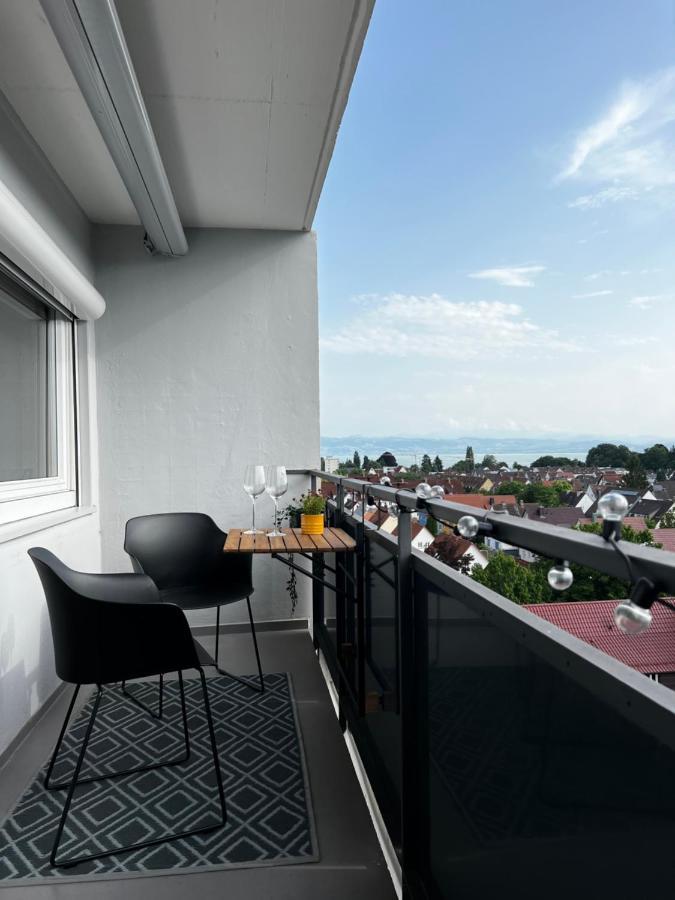 Bodensee